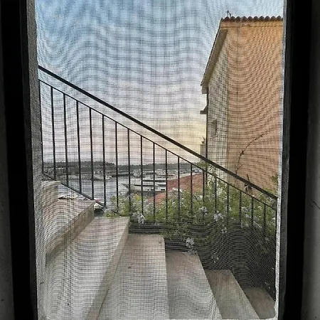La Casa Sul Porto - Maratea Maratea